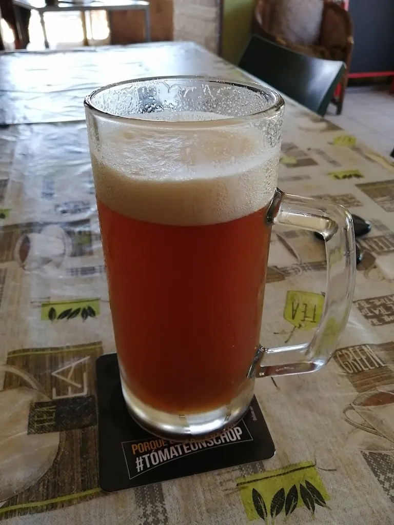 Menü_Restorant Mirasol_Peñaflor_Bild_1