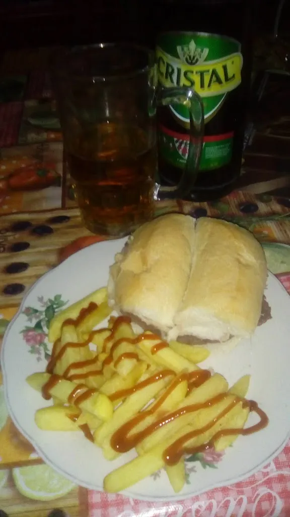 Menü_Restorant Mirasol_Peñaflor_Bild_4