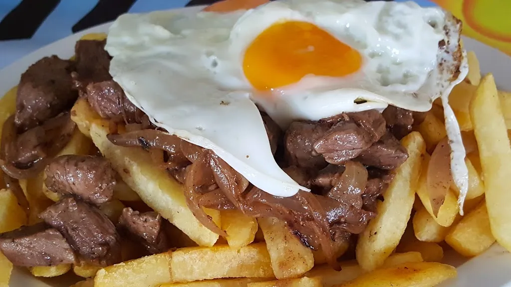 Menü_Restorant Mirasol_Peñaflor_Bild_5