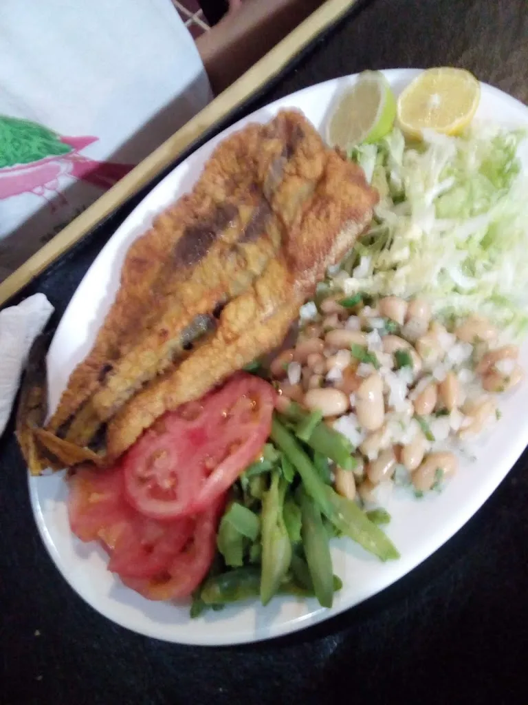 Menu_Donde El Tio Gally 