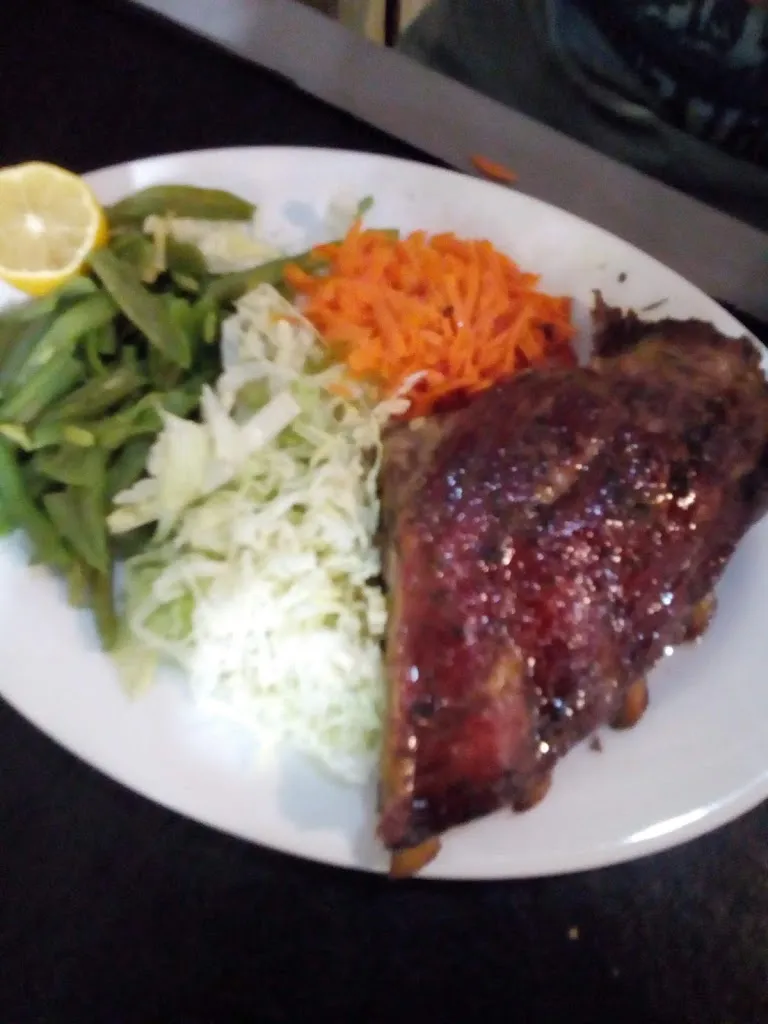 Menu_Donde El Tio Gally 