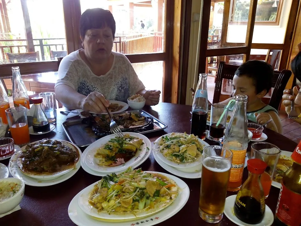 Menu_Restaurant Yi Fang_Peñaflor_image_5