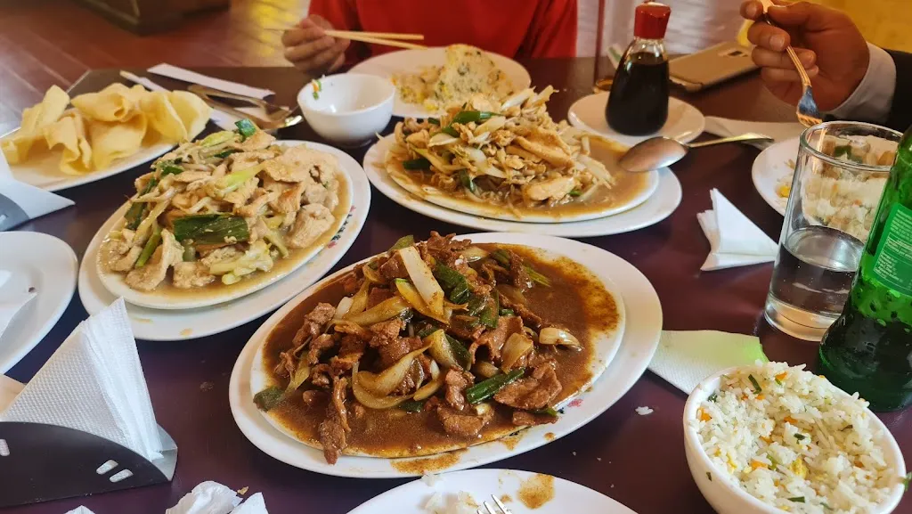 Menu_Restaurant Yi Fang_Peñaflor_image_6