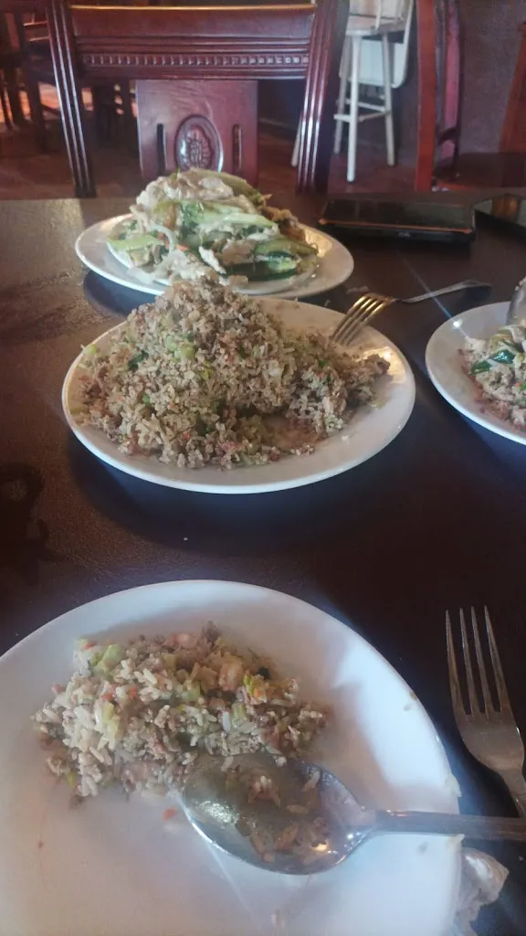 Menu_Restaurant Yi Fang_Peñaflor_image_8