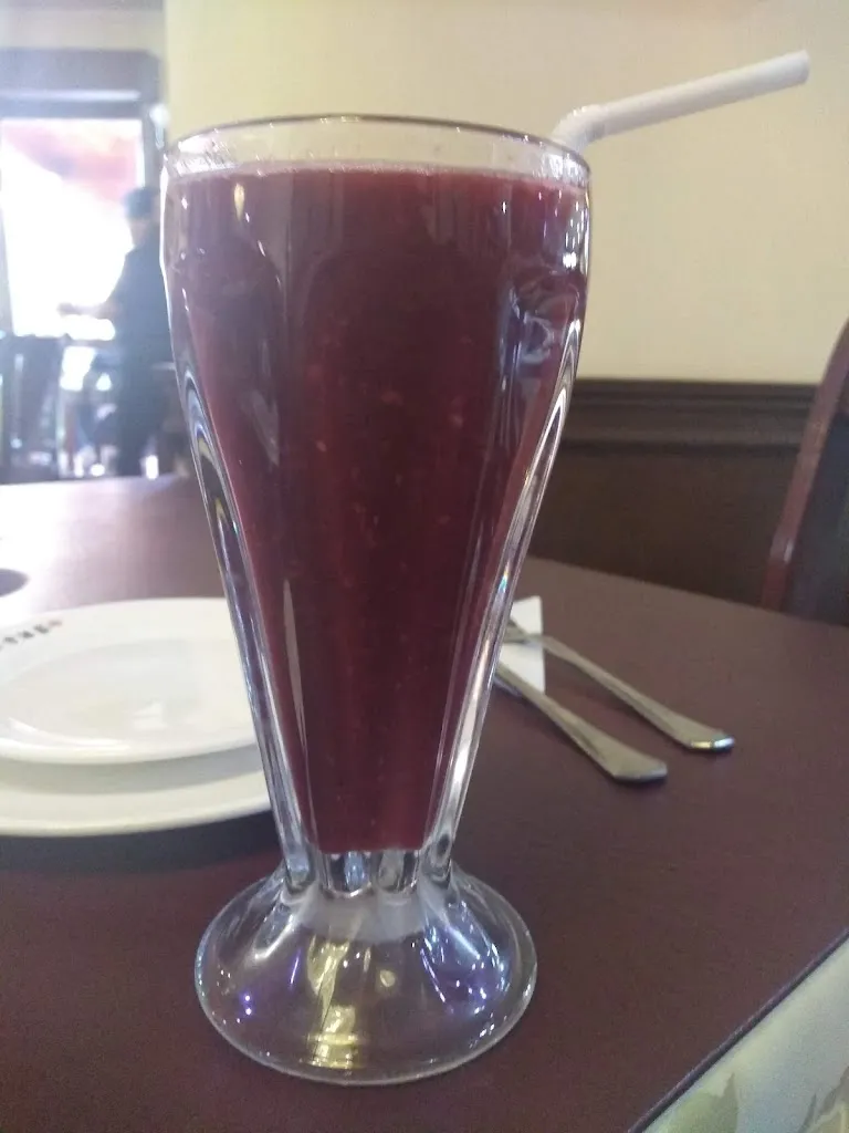 Menu_Restaurant Yi Fang_Peñaflor_image_9