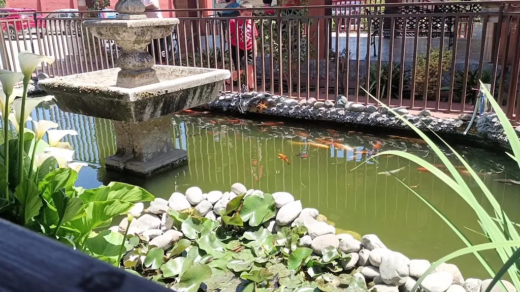 Restaurant Yi Fang_Peñaflor_slider_image_2