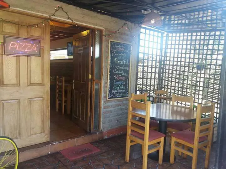 el rinconcito de la nona_Peñaflor_slider_image_2