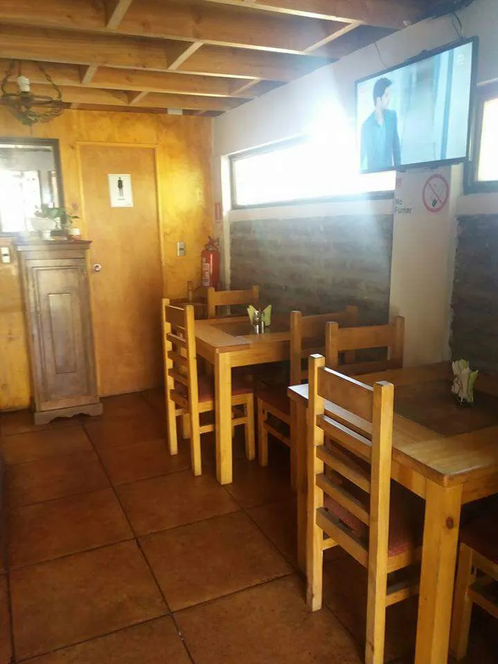 el rinconcito de la nona_Peñaflor_slider_image_3