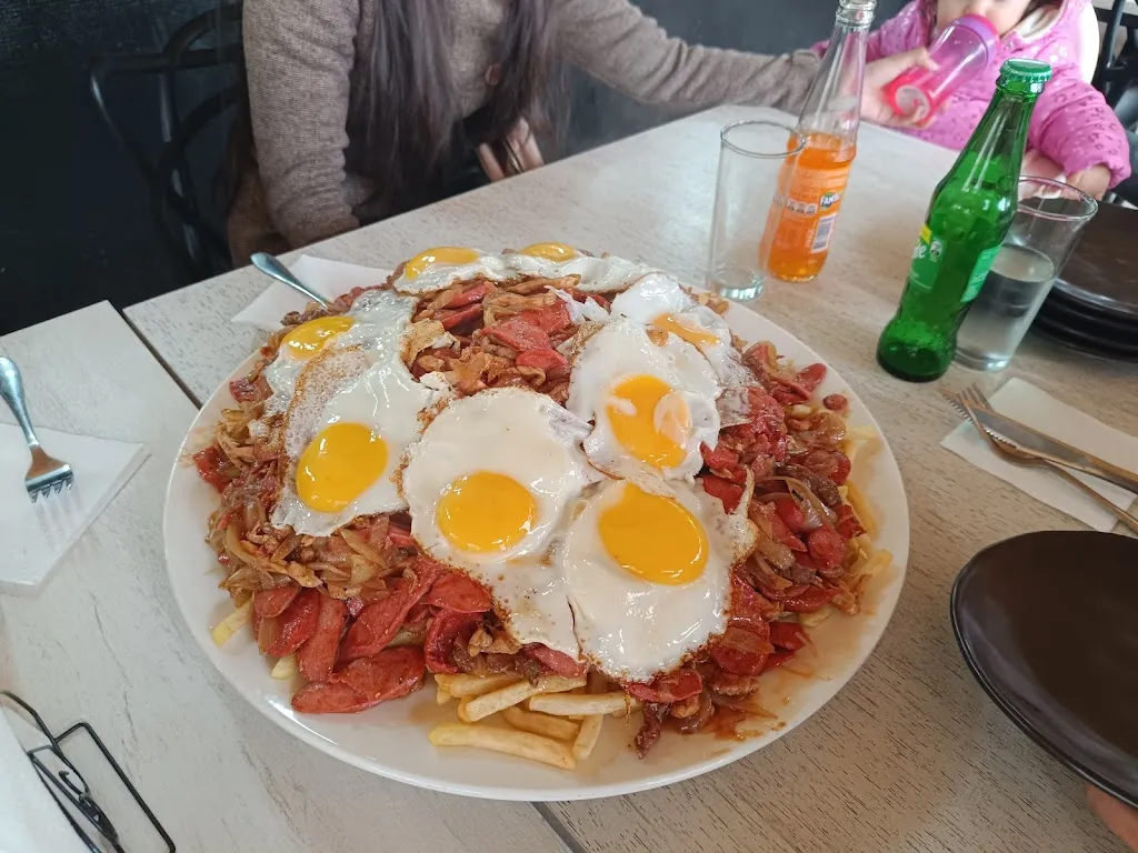 Menu_Entre Cubierto_Peñaflor_image_1