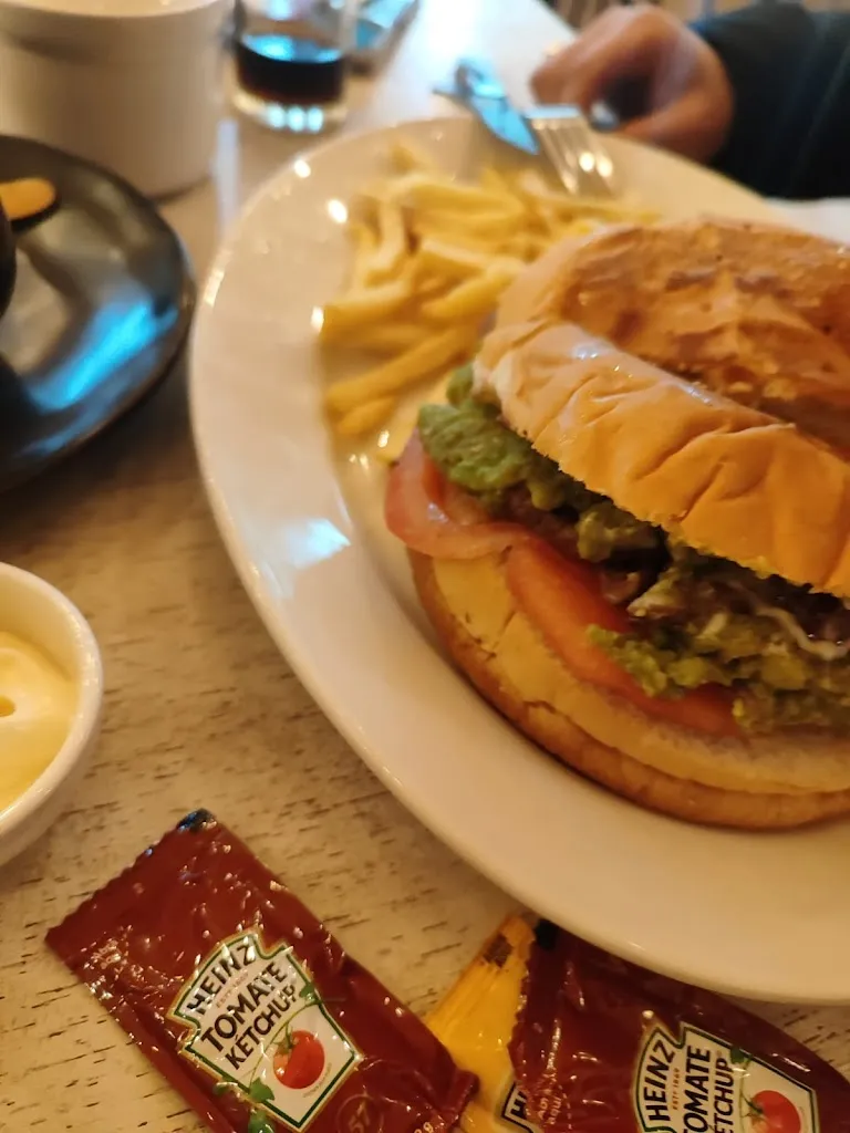 Menu_Entre Cubierto_Peñaflor_image_2