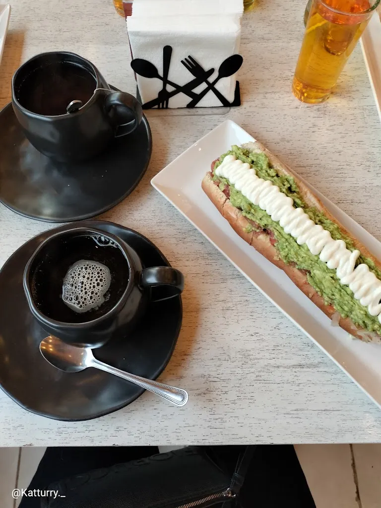 Menu_Entre Cubierto_Peñaflor_image_3