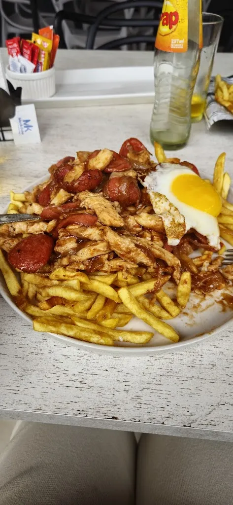 Menu_Entre Cubierto_Peñaflor_image_4