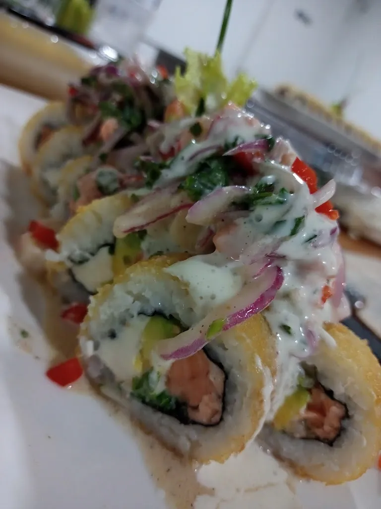 Menu_Entre Cubierto_Peñaflor_image_5