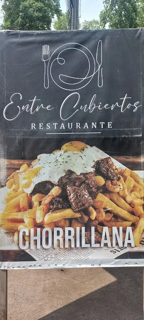 Menu_Entre Cubierto_Peñaflor_image_7