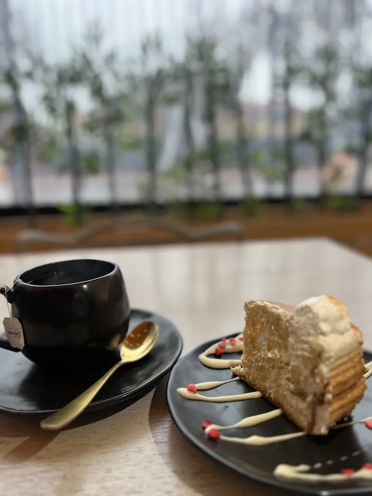 Menu_Entre Cubierto_Peñaflor_image_8