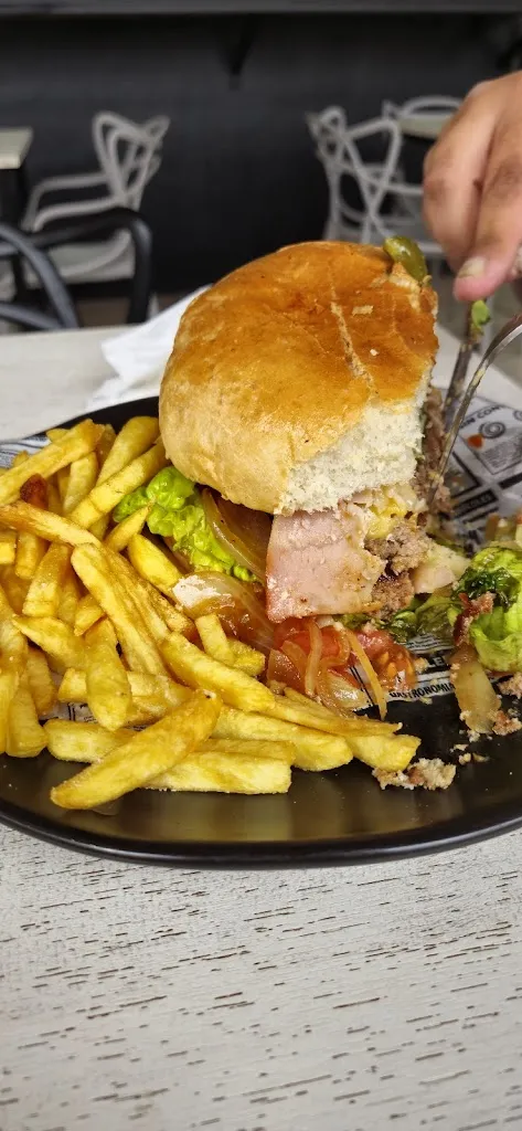 Menu_Entre Cubierto_Peñaflor_image_9