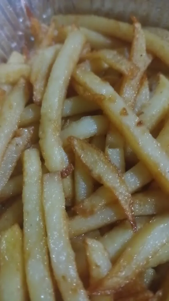 Walter Talco_Entre Cubierto_Peñaflor_review