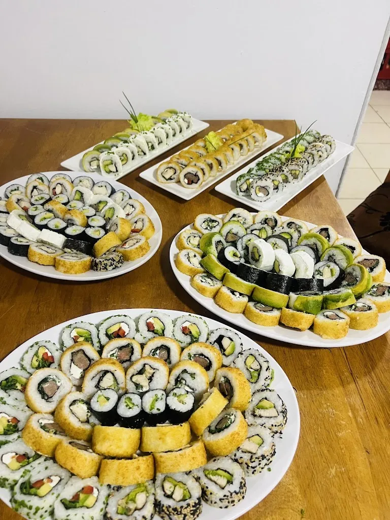 Entre Cubierto_Peñaflor_slider_image_1