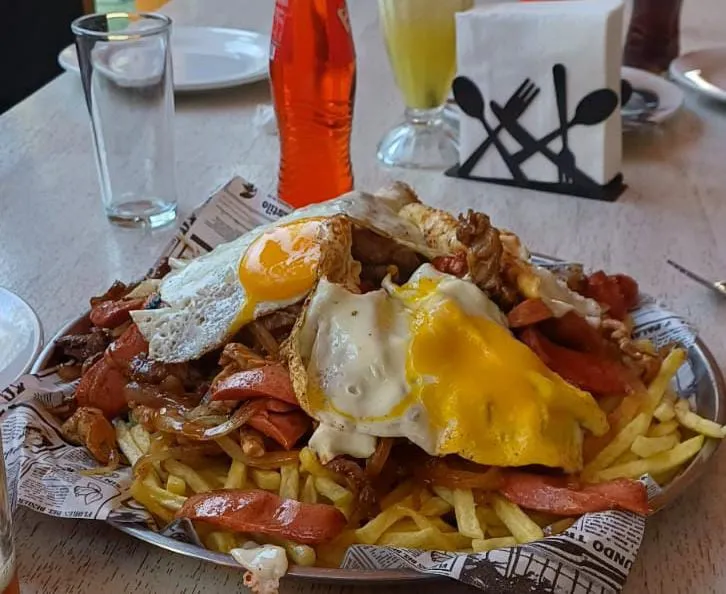 Entre Cubierto_Peñaflor_slider_image_2