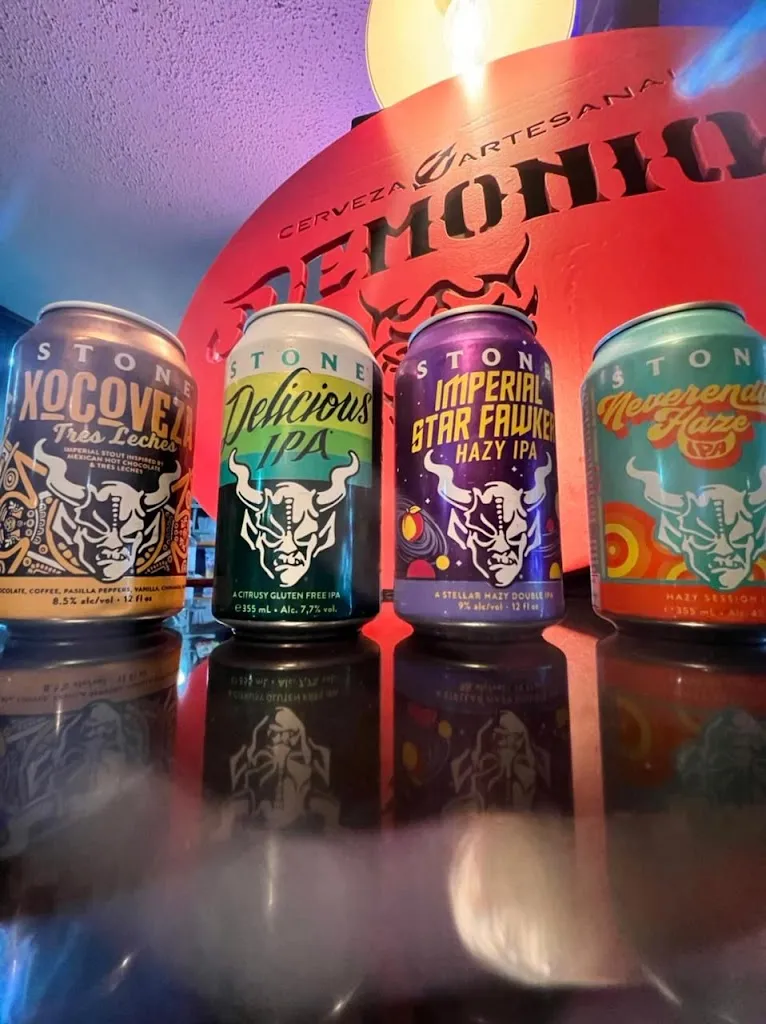 Menu_Clubdemonio Resto-bar_Peñaflor_image_1