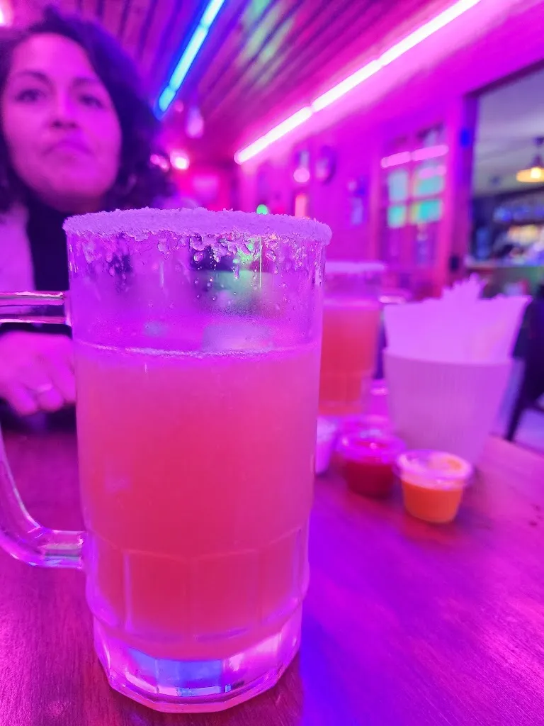 Menu_Clubdemonio Resto-bar_Peñaflor_image_3