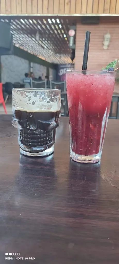 Menu_Clubdemonio Resto-bar_Peñaflor_image_4