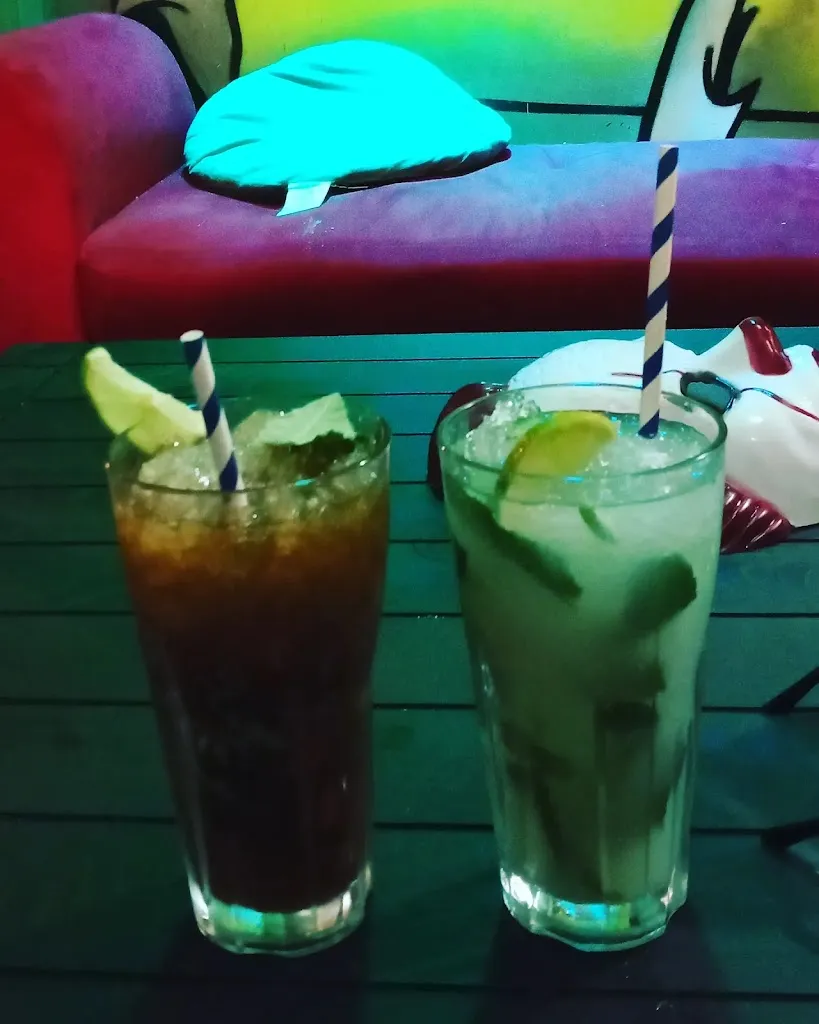 Menu_Clubdemonio Resto-bar_Peñaflor_image_5