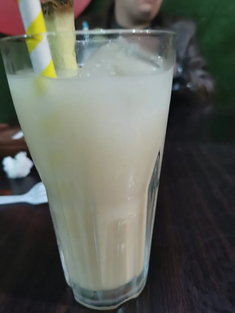 Menu_Clubdemonio Resto-bar_Peñaflor_image_7