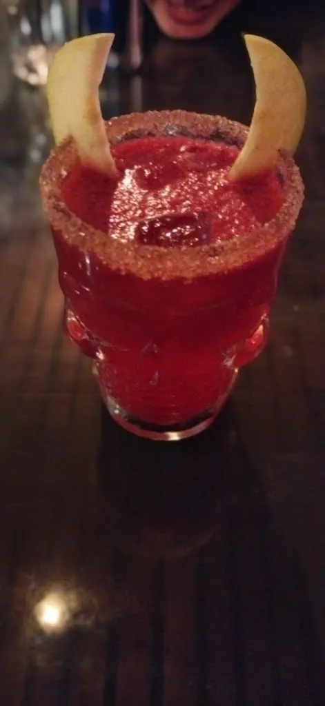 Menu_Clubdemonio Resto-bar_Peñaflor_image_8