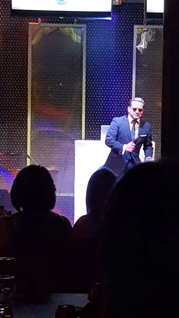 Silvana Karina Gutierrez Bravo_Otto Fritz_Peñaflor_review