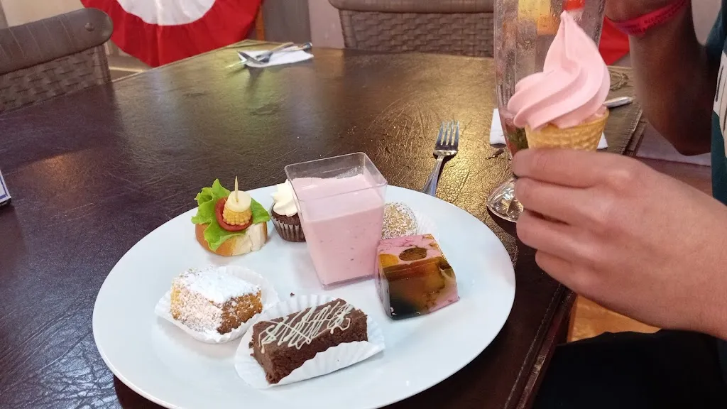 fabiola C_Otto Fritz_Peñaflor_review