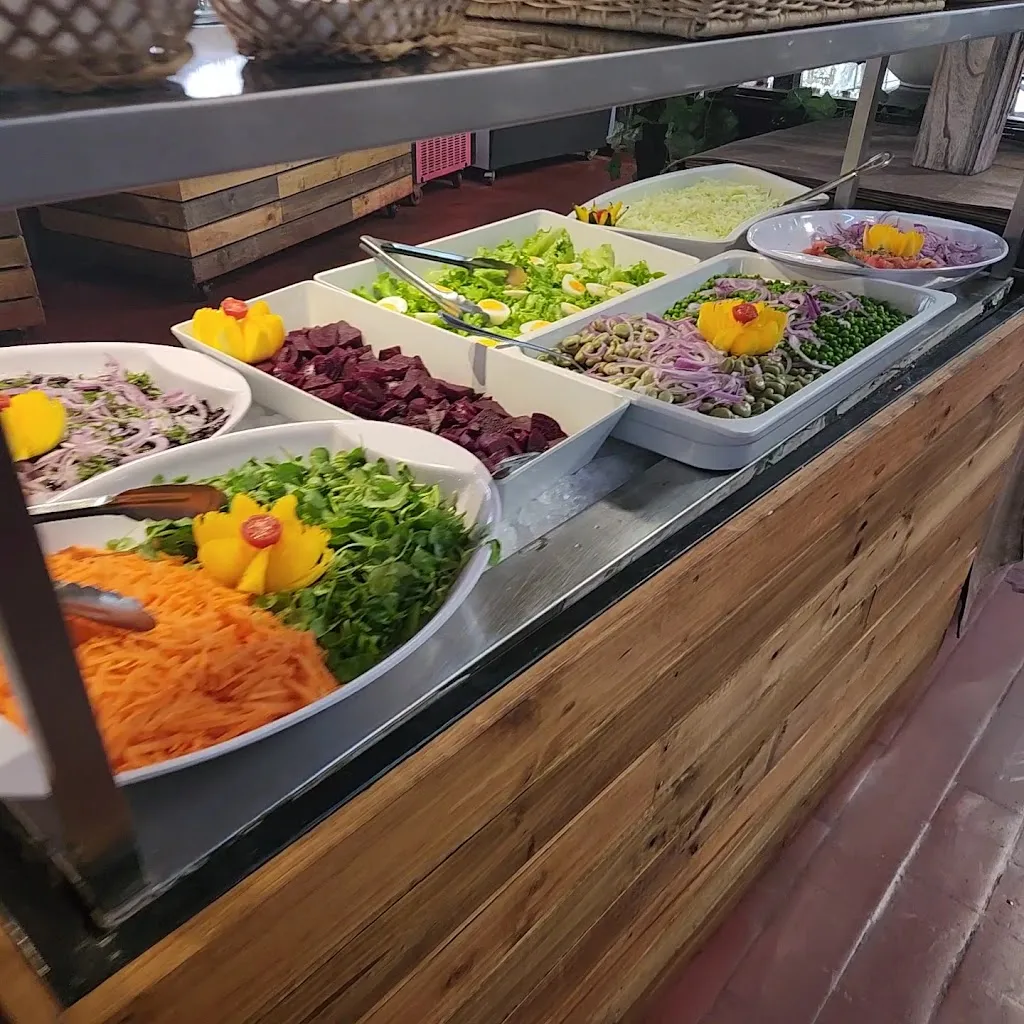 Otto Fritz_Peñaflor_slider_image_2