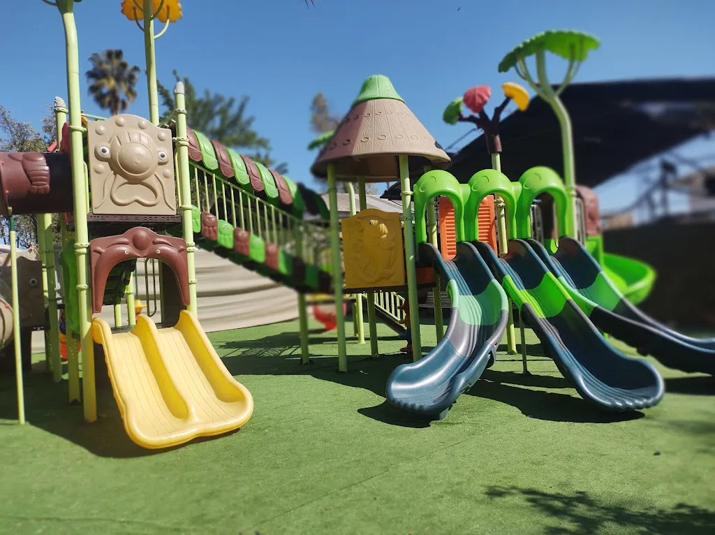 Otto Fritz_Peñaflor_slider_image_3