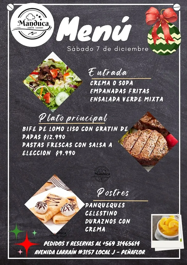 Menu_Restaurante Manduca Peñaflor_Peñaflor_image_3