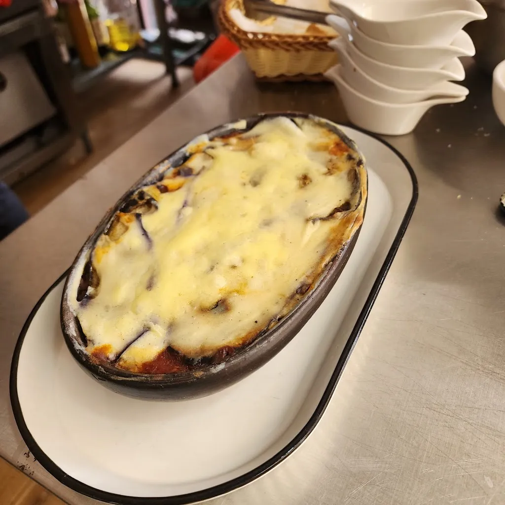 Menu_Restaurante Manduca Peñaflor_Peñaflor_image_5