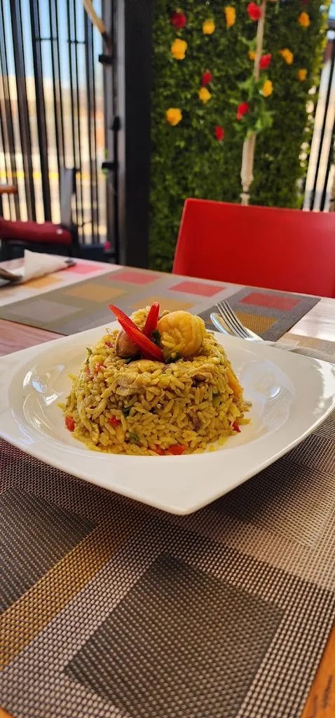 Menu_Restaurante Manduca Peñaflor_Peñaflor_image_6