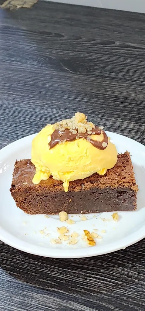 Menu_Restaurante Manduca Peñaflor_Peñaflor_image_7