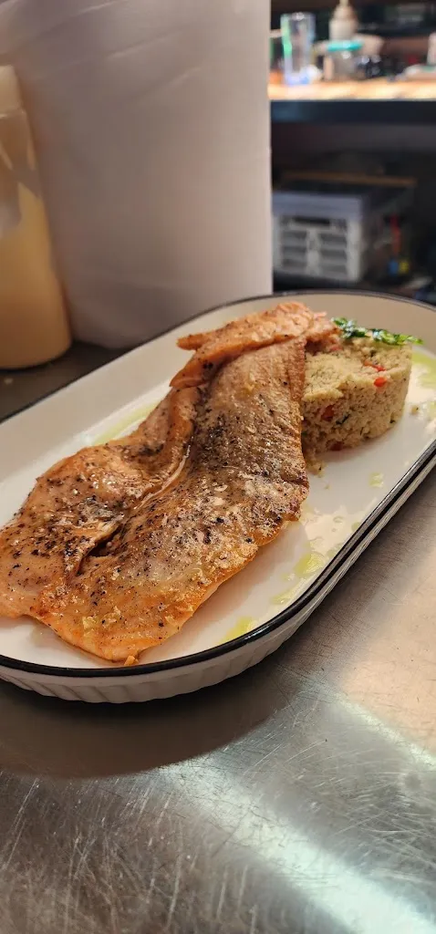 Menu_Restaurante Manduca Peñaflor_Peñaflor_image_8