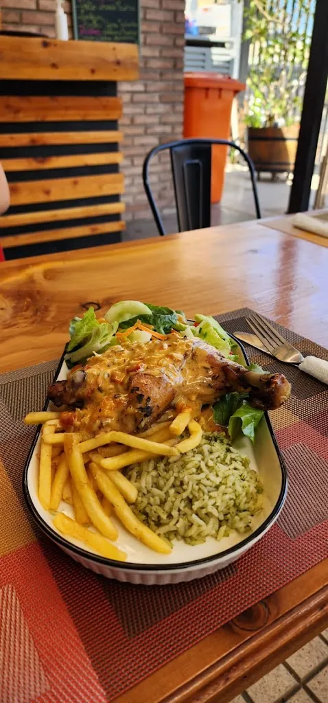 Menu_Restaurante Manduca Peñaflor_Peñaflor_image_9