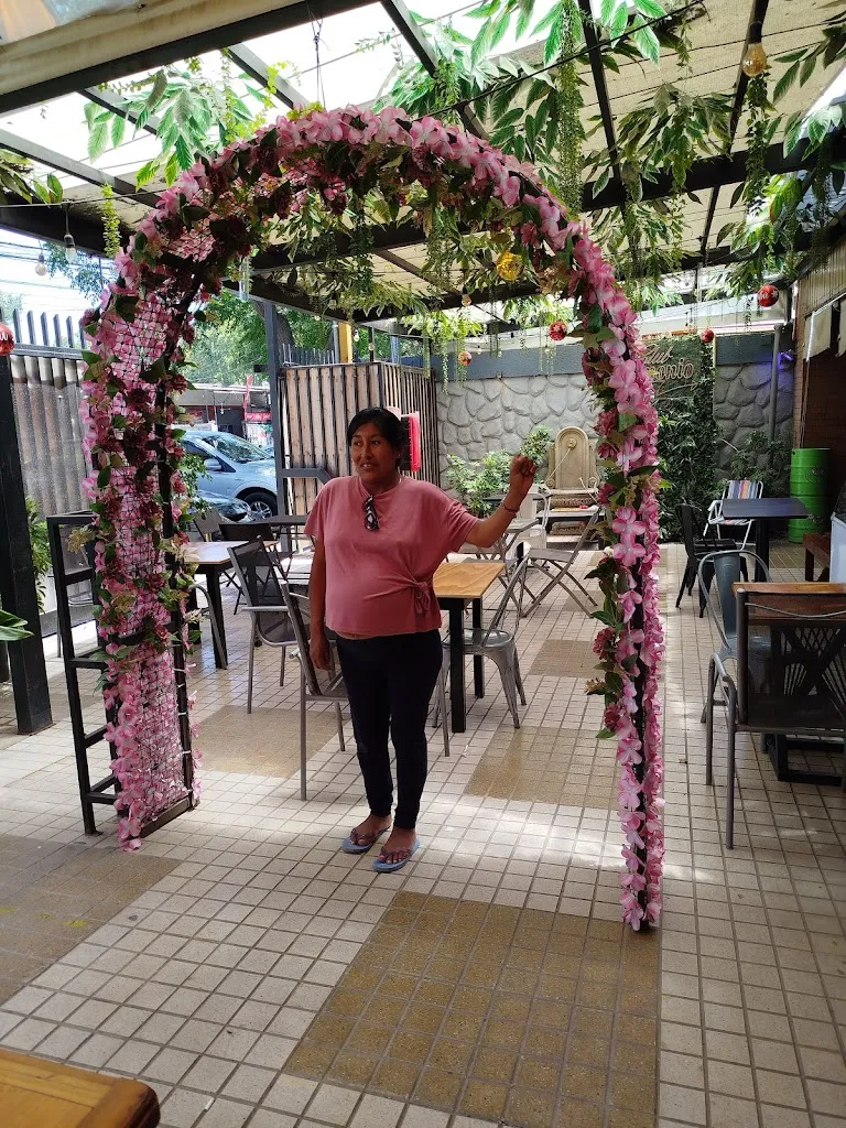 Sergio Silva Martorell_Restaurante Manduca Peñaflor_Peñaflor_review