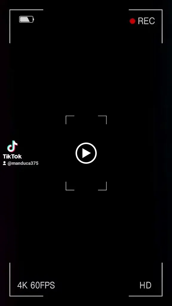 Restaurante Manduca Peñaflor_Peñaflor_slider_image_2