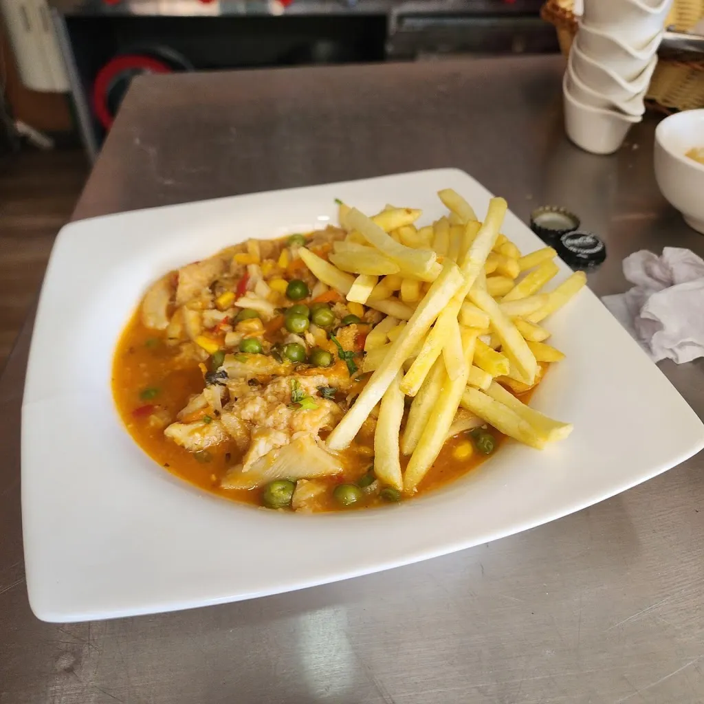 Restaurante Manduca Peñaflor_Peñaflor_slider_image_3