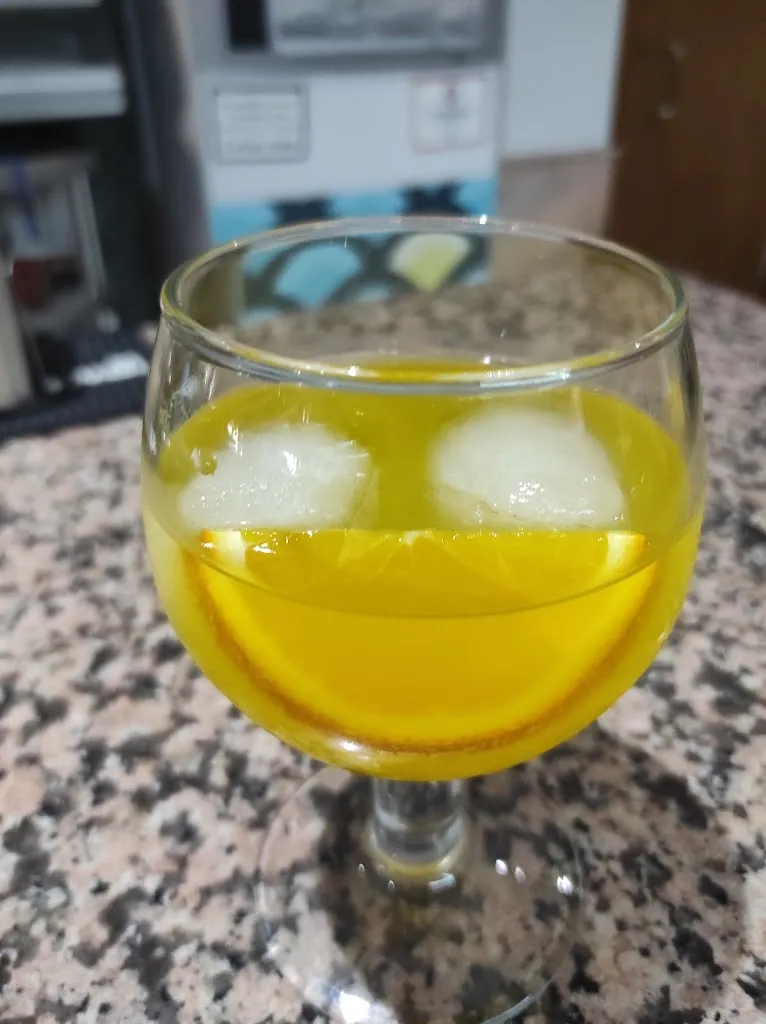 Menu_Restaurante Femago_Dalías_image_4