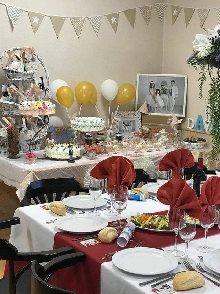 Menu_Restaurante Femago_Dalías_image_5