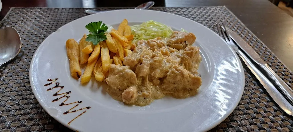 Menu_Restaurante Femago_Dalías_image_6