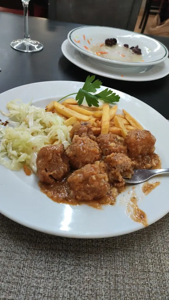 Menu_Restaurante Femago_Dalías_image_7