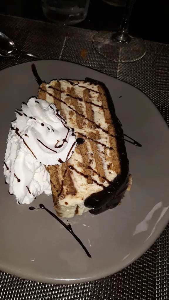 Menu_Restaurante Femago_Dalías_image_8