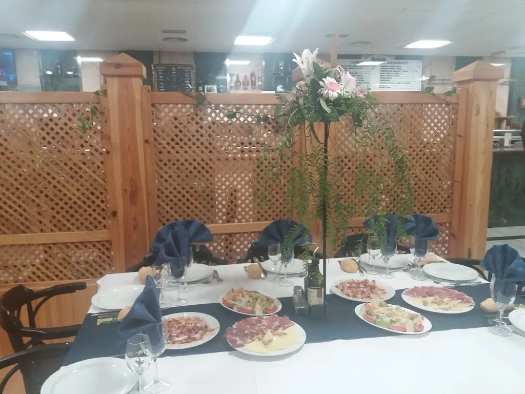 Menu_Restaurante Femago_Dalías_image_9