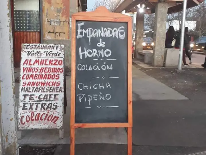 Menu_Valle Verde_Peñaflor_image_1