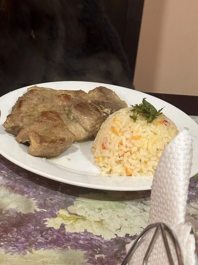 Menu_Valle Verde_Peñaflor_image_2